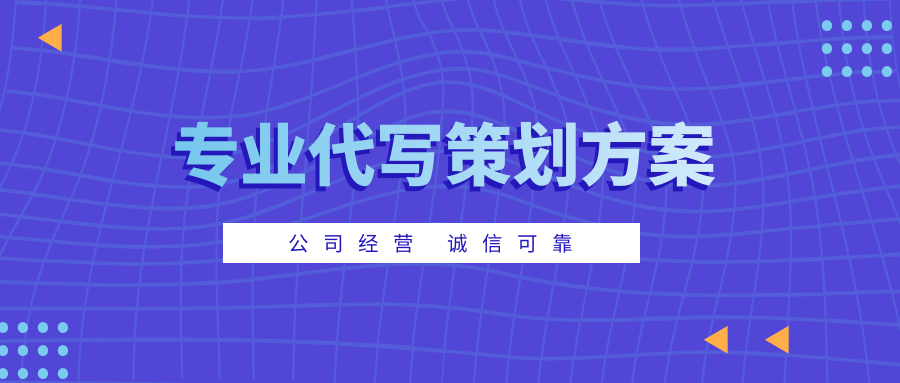 2025澳门精准正版免费,互动性策略设计_原创版15.440