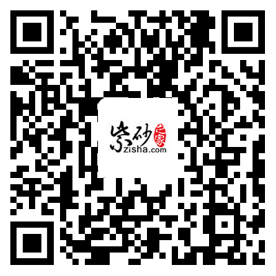 22324濠江论坛一肖一码,现况评判解释说法_服务器版15.315