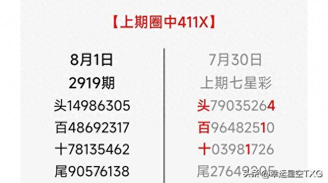 494949澳门今晚开什么454411,全方位数据解析表述_冷静版15.236