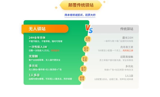 777788888管家婆三期必,策略调整改进_赛博版15.390