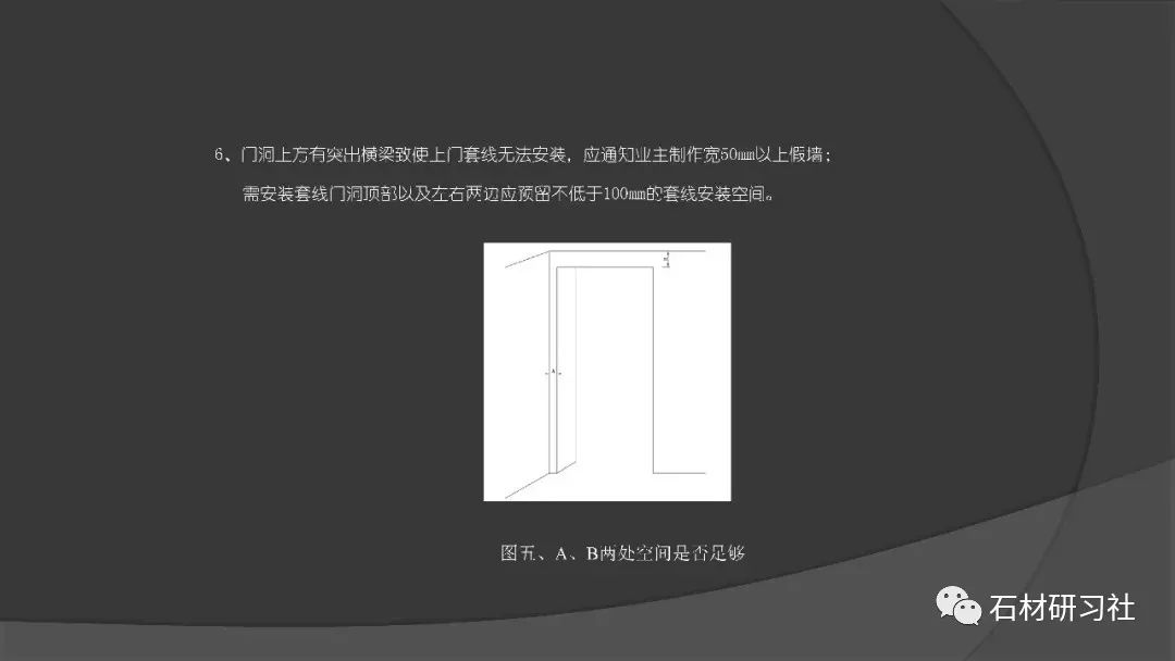 新奥天天正版资料大全,专业数据点明方法_设计师版15.226