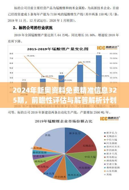 新奥精准免费资料提供,精细化方案决策_本地版15.520