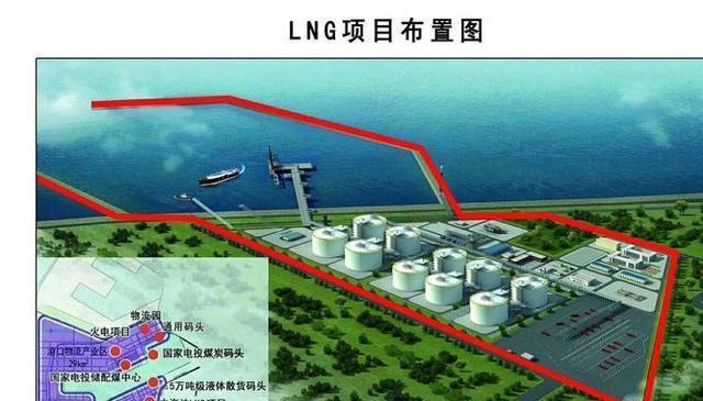 新澳最精准正最精准龙门客栈,地质资源与地质工程_套件版15.370