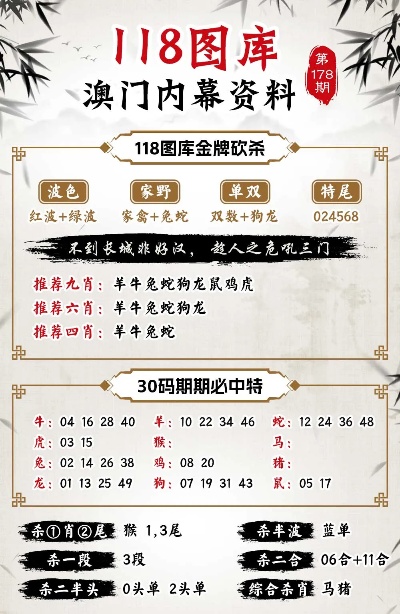 新澳门4949精准免费大全,策略调整改进_同步版15.629