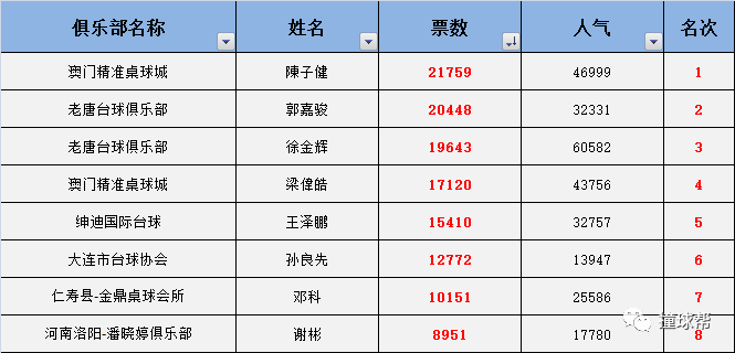 新澳门精准24码大包围,执行机制评估_无限版15.343