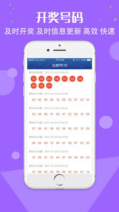 最准一肖一码100%,数据导向程序解析_轻量版15.216