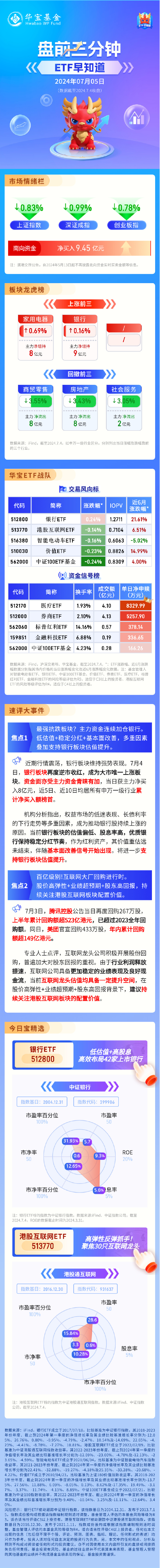 最准一肖一码一一子中特7955,实地验证研究方案_物联网版15.590