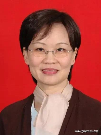 黑龙江地震最新消息超详细解读📣🌨️