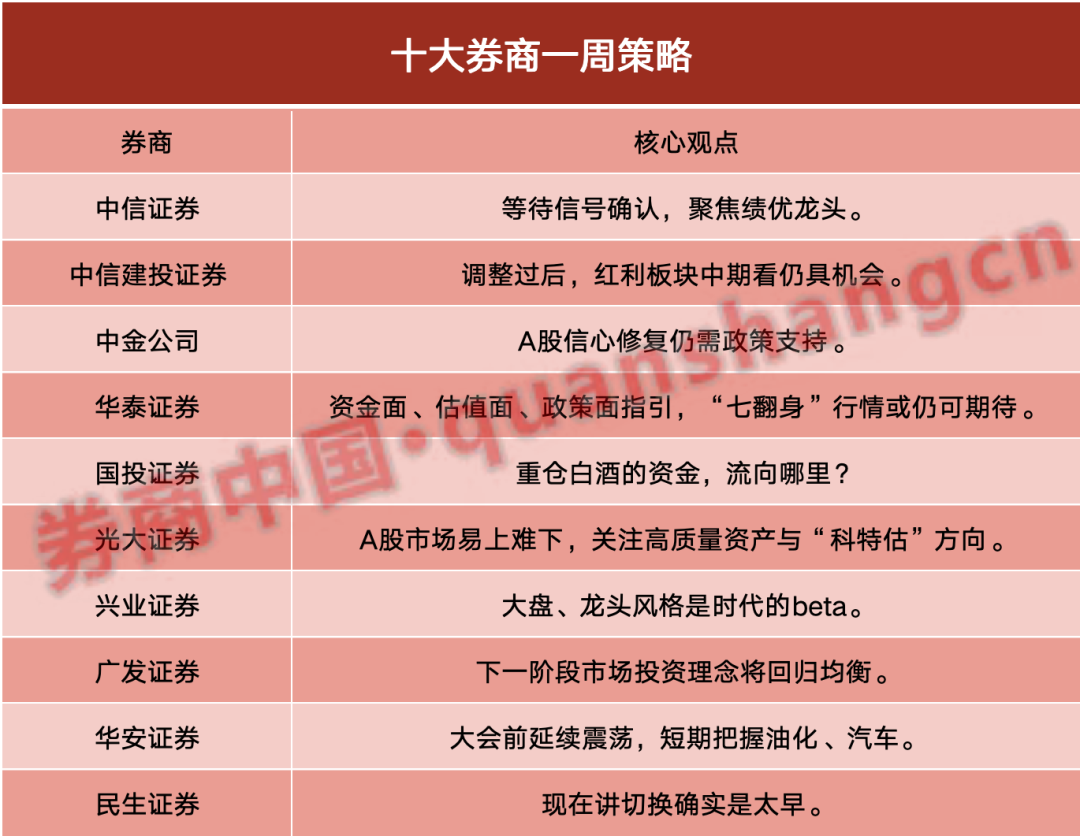 澳门100%最准一肖,可依赖操作方案_儿童版15.406