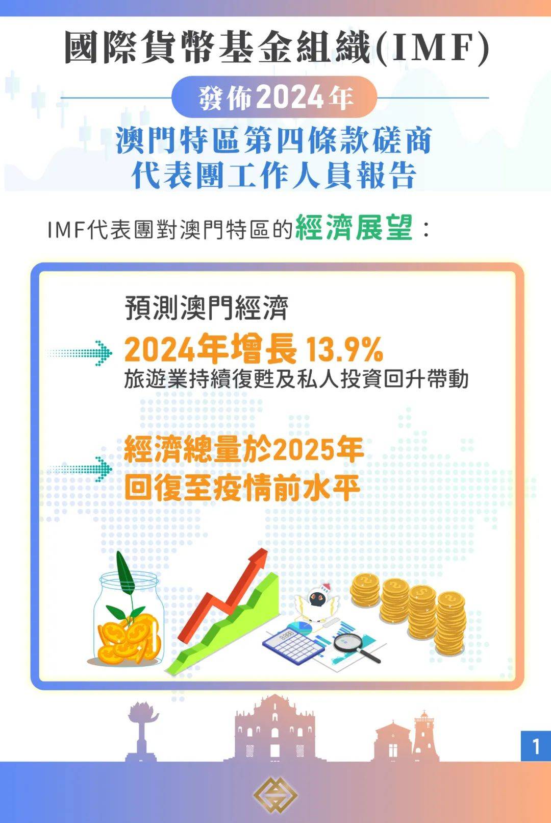 澳门新奥9点35,精细评估方案_原汁原味版15.374