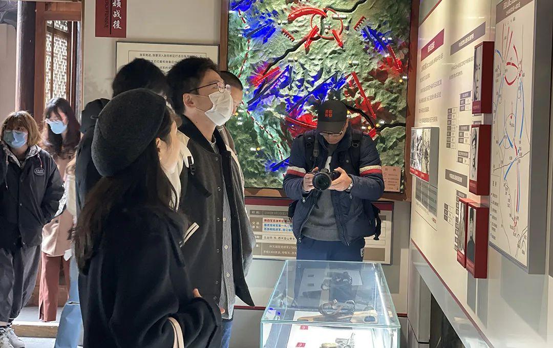澳门最精准正最精准龙门免费,动态解读分析_教育版15.351