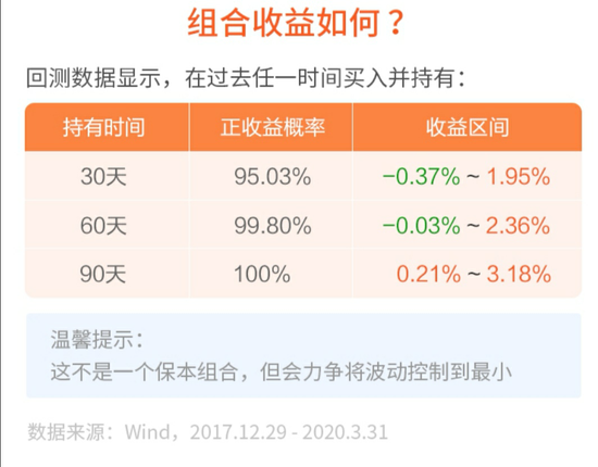 澳门期期准免费精准,科学解说指法律_风尚版15.243