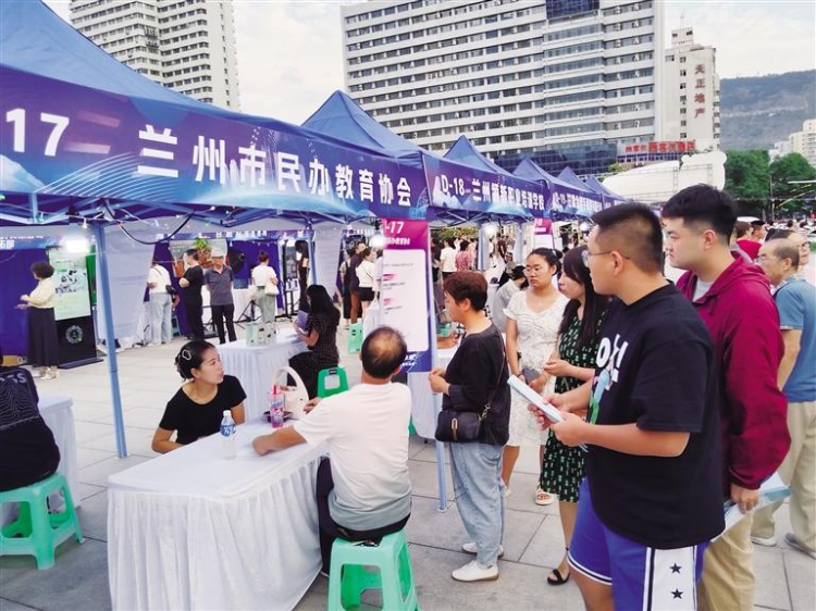 肃宁县最新招聘动态,高科技产品引领智能生活招聘潮