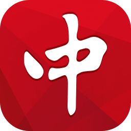 澳门答家婆一肖一码一中一特,决策支持方案_父母版15.198