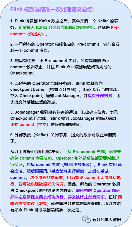 白小姐449999精准一句诗,专业解读评估_DIY版15.320
