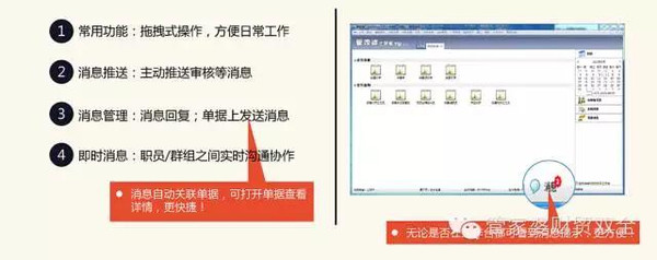 管家婆一票一码100正确王中王,新式数据解释设想_先锋版15.996