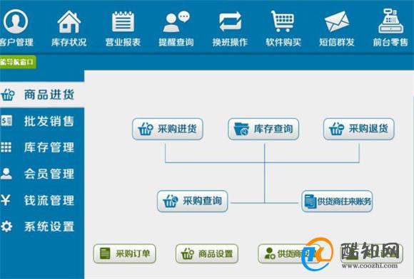 管家婆一肖一码100%准确一,专业调查具体解析_创意版15.992