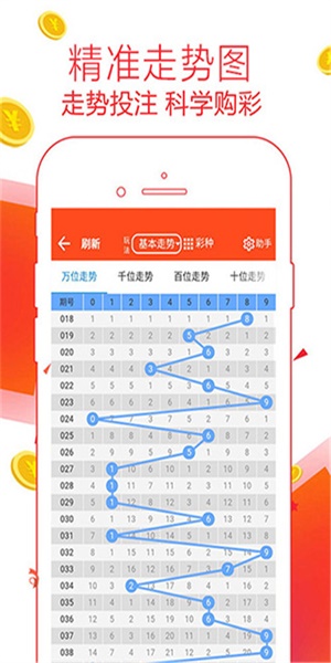 管家婆一肖一码100中奖技巧,数据评估设计_简便版15.698
