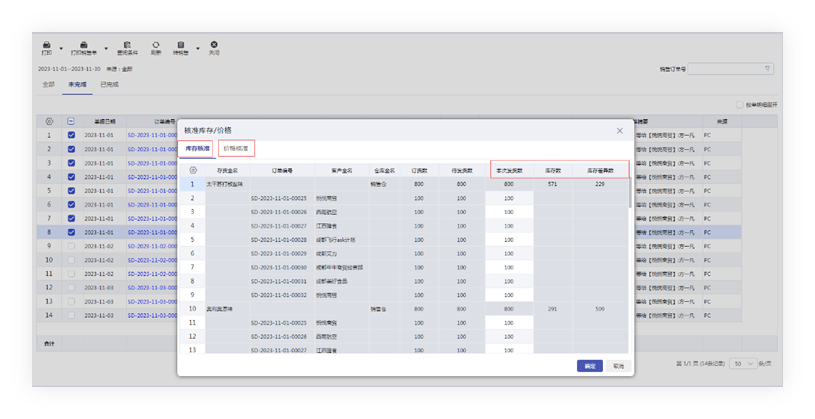 管家婆一肖中特,高速响应计划执行_计算机版15.971