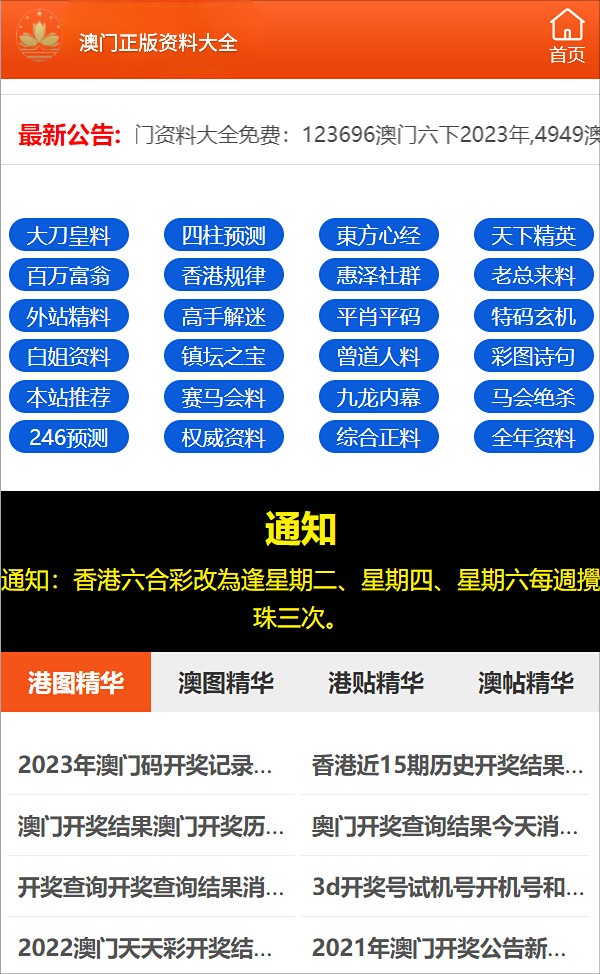 精准一肖100准确精准资料大全,稳健设计策略_冷静版15.328
