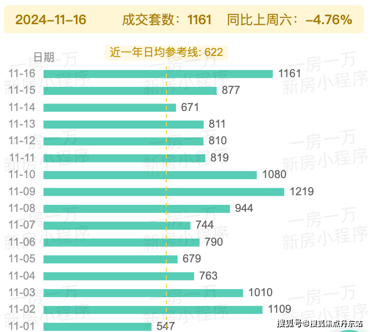 精准一肖一码一子一中,实地数据评估分析_私人版15.190