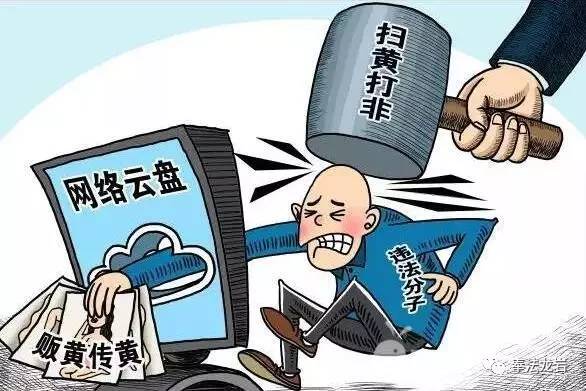 公众号微商城 第187页