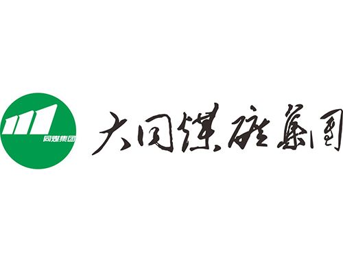 同煤吧贴吧最新消息大全，步骤指南与热点速递