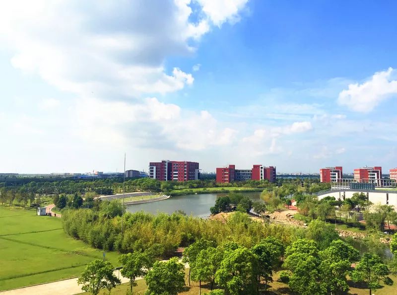 安徽理工大学最新动态深度报道