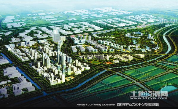 津京冀一体化科技融合开启智能生活新篇章最新消息速递
