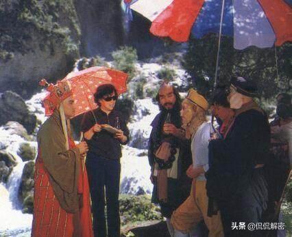 西游最新电影,古典与现代的交融之美探寻之旅