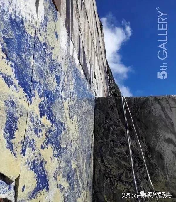 最新在线投资，开启财富之旅，拥抱变化，自信闪耀的投资时代