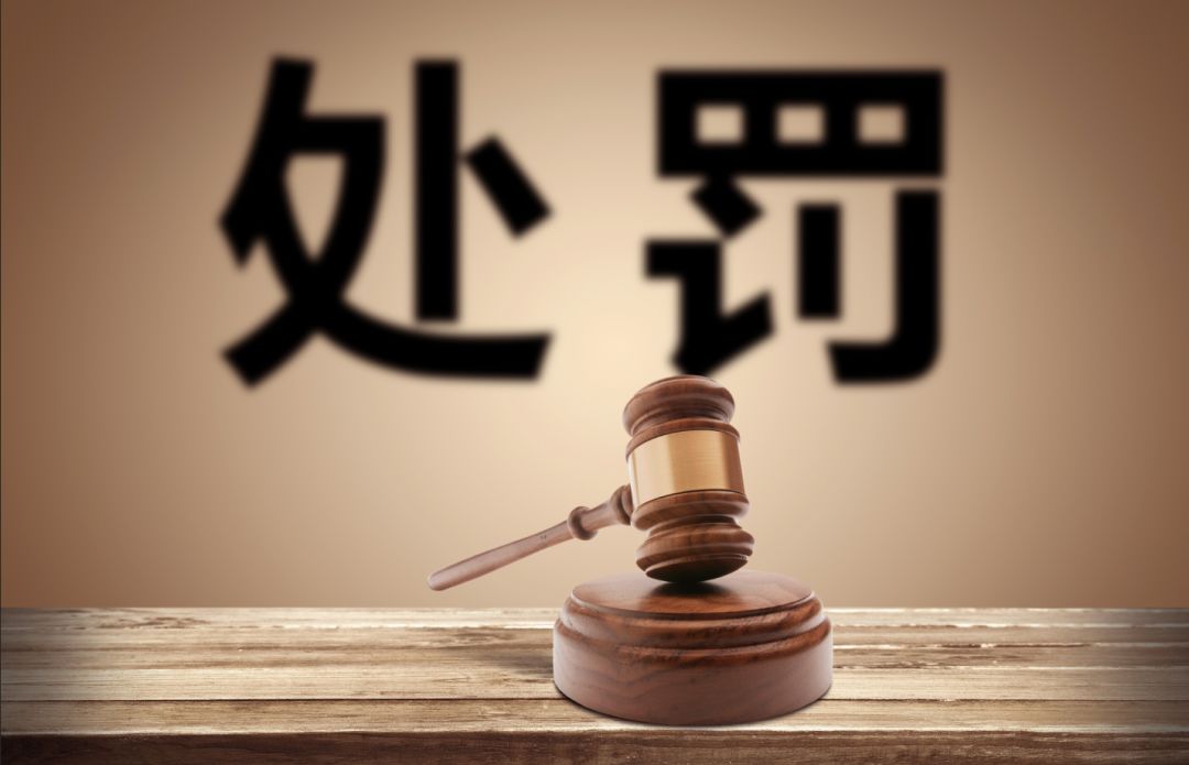 最新电商法，时代的里程碑与电商行业的规范指引标准发布