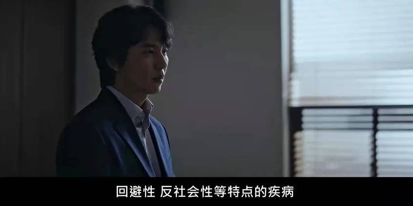探究犯罪心理与社会影响的最新杀人案例分析，犯罪心理与社会影响研究新进展