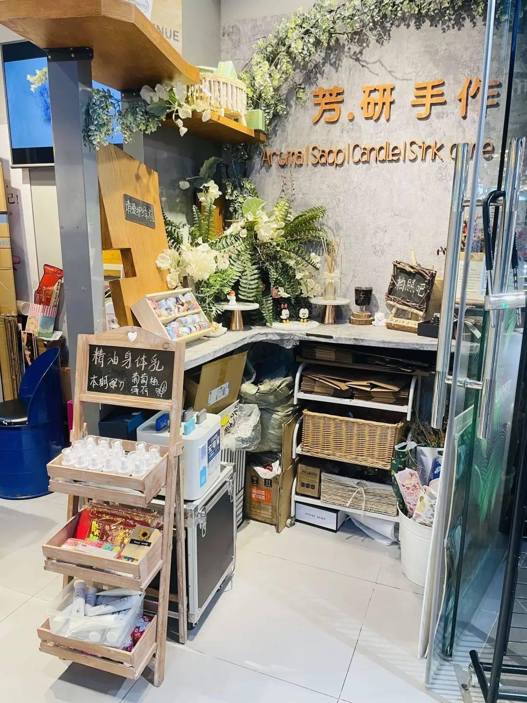 最新金属制品，探索变化中的学习之旅，成就自信与荣耀的诞生地