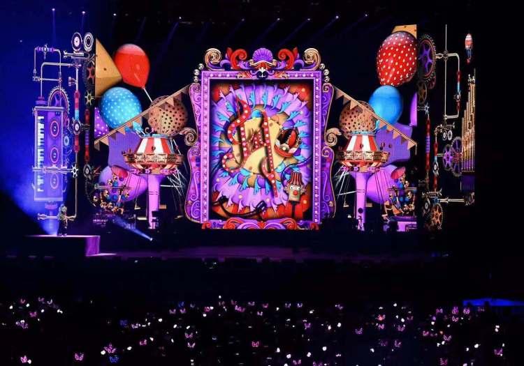 最新潮鞋选购指南与搭配技巧,时尚潮流鞋款一览