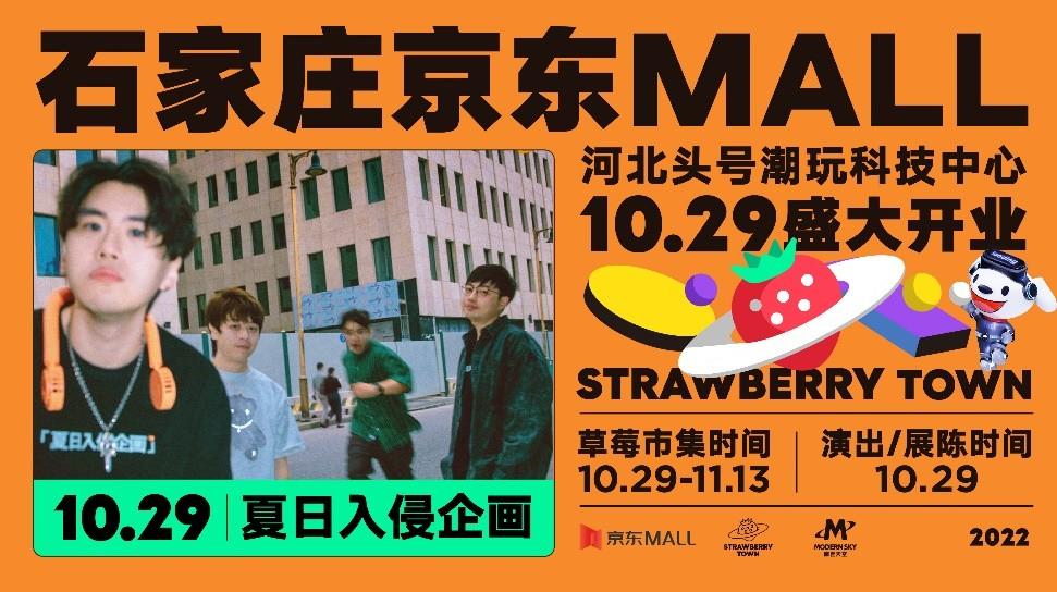 最新潮鞋选购指南与搭配技巧,时尚潮流鞋款一览