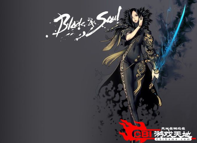 剑灵最新本探索,更新内容、特色及玩家体验全解析