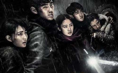 最新盗墓案件深度剖析与观点阐述