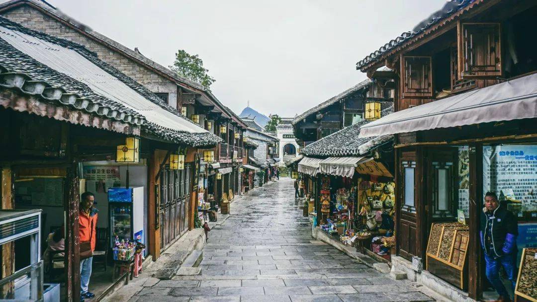 公众号微商城 第183页