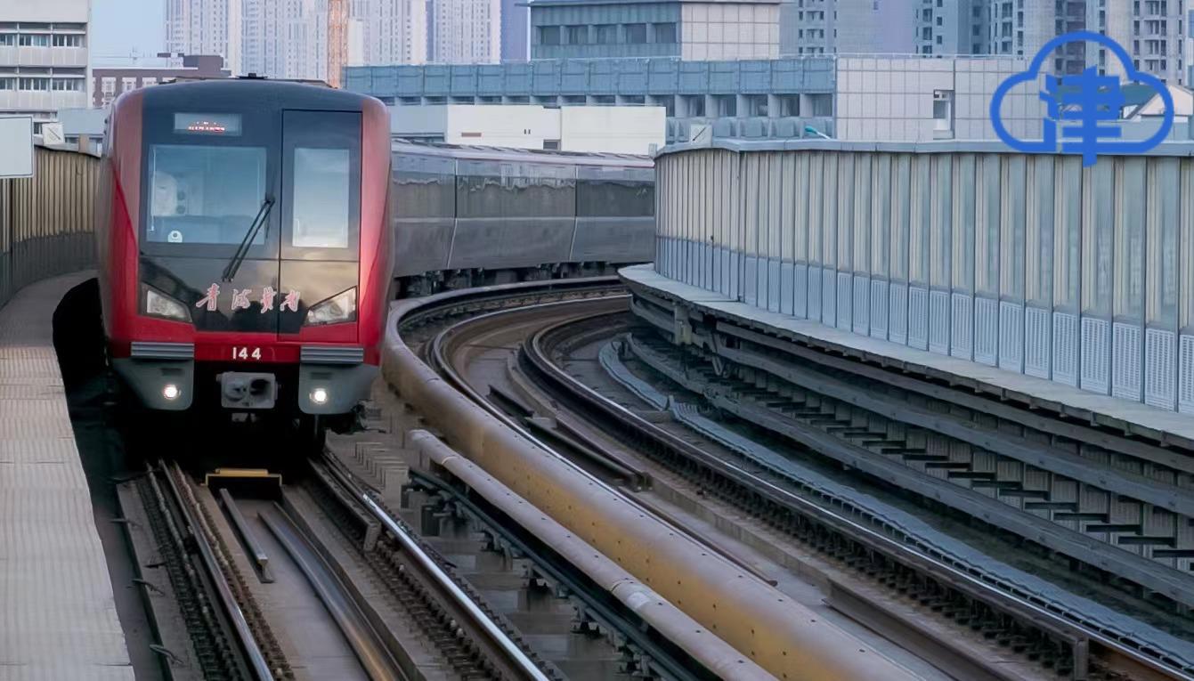 南京地铁最新招聘,南京地铁最新招聘——启程未来的轨道交通之旅