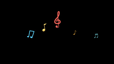 抖音热门新曲歌单，小巷深处的音乐宝藏