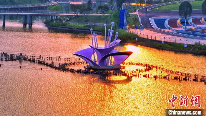 最新房屋买卖,探寻自然美景,寻找内心平和的居所