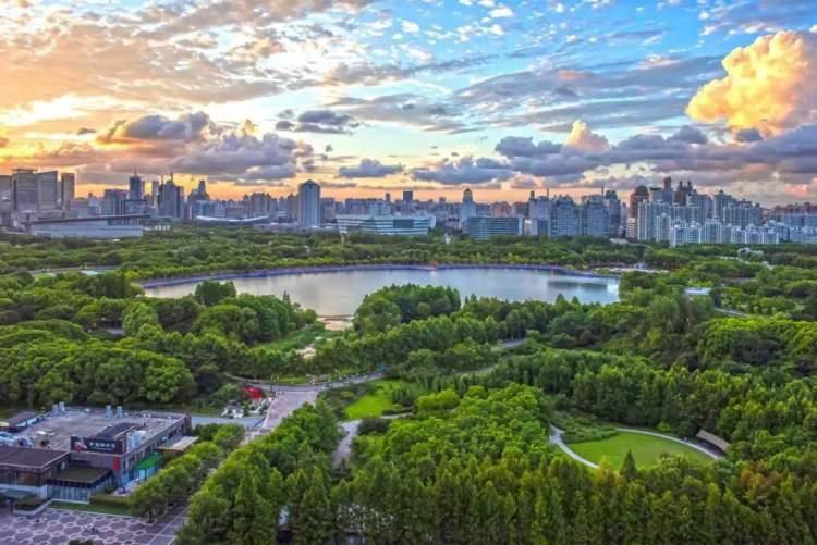 最新房屋买卖,探寻自然美景,寻找内心平和的居所