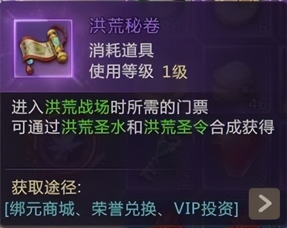 妙医圣手最新章节获取攻略及精彩内容揭秘