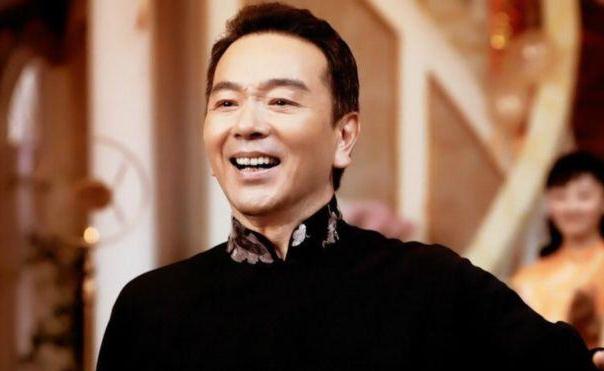 张晨光最新电视剧时代之光,演绎非凡人生之旅