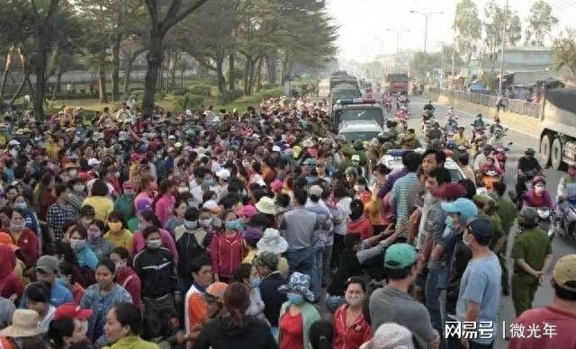 找事8鞋厂最新招聘,一起开启自然探索之旅