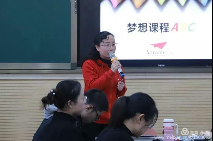 三星电机最新招聘启事,携手共创未来科技奇迹!