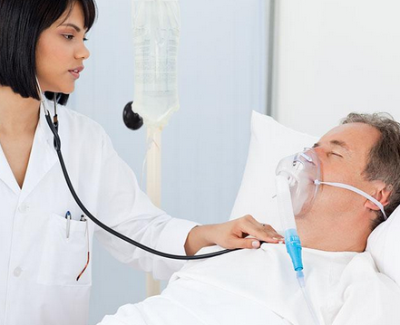 癫痫病的阳光治疗之旅,最新治疗方法探索