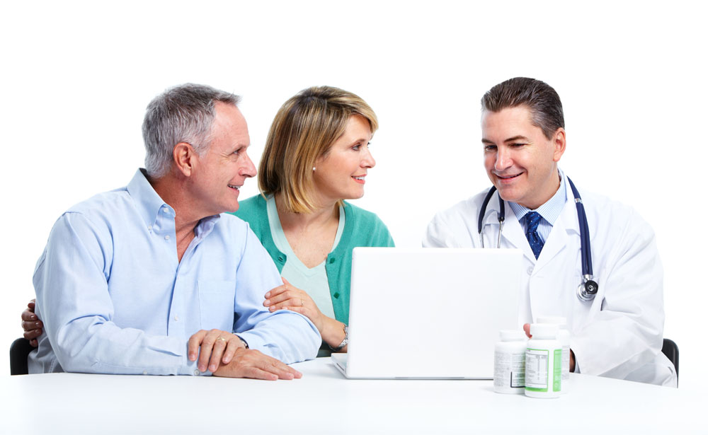 癫痫病的阳光治疗之旅,最新治疗方法探索