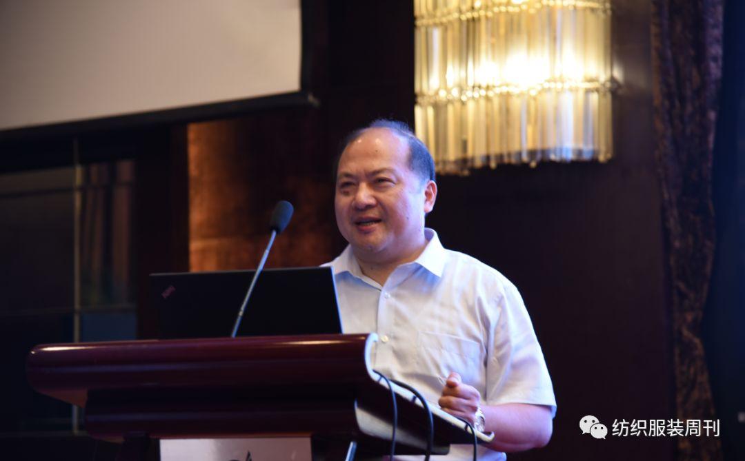 东华软件，科技革新引领未来生活新潮，最新股票动态揭秘